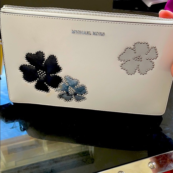 Mini bag - Picture 2 of 4